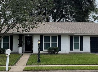 113 Norwich Glen St, Victoria, TX 77904