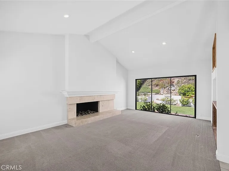 33442 Abalone Dr — Photo 3