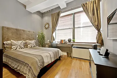 Sold by Nest Seekers International