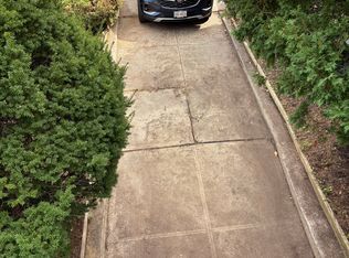 2047 Mayflower Ave #2, Bronx, NY 10461