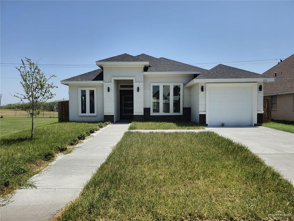 1st image of 624 Melanie Dr