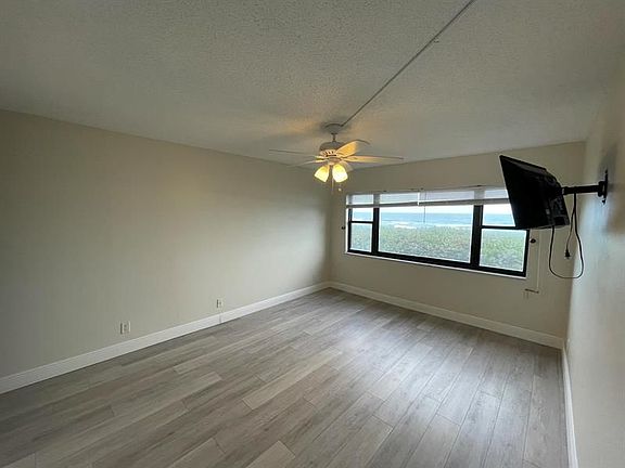 2nd image of 7380 S Ocean Dr APT 218