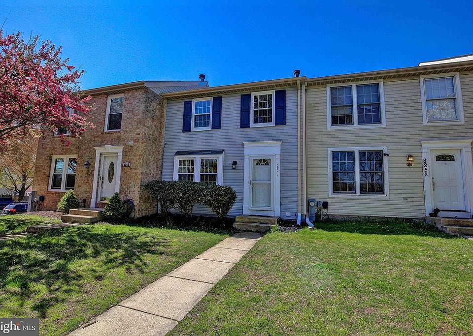 1st image of 8254 Shady Nook Ct