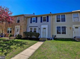 8254 Shady Nook Ct, Pasadena, MD