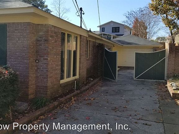 2nd image of 471 Dogwood Dr