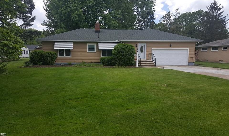 1st image of 5808 Cottonwood Dr