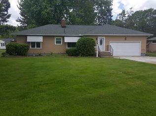 5808 Cottonwood Dr, Lorain, OH