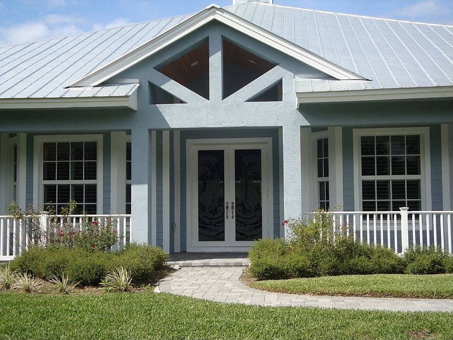 1st image of 9080 SE Yacht Club Cir