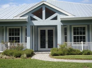 9080 SE Yacht Club Cir, Hobe Sound, FL 33455