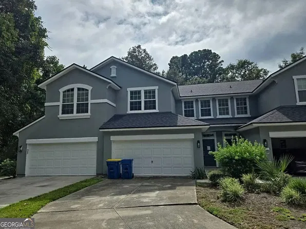 12230 Black Walnut Ct, Jacksonville, FL 32226