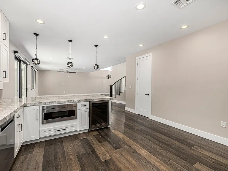 3821 E Devonshire Ave — Photo 46