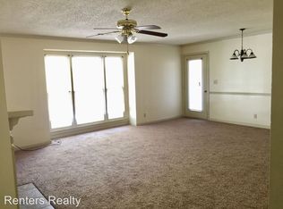 4987 7 Pine Cir, Huntsville, AL 35816