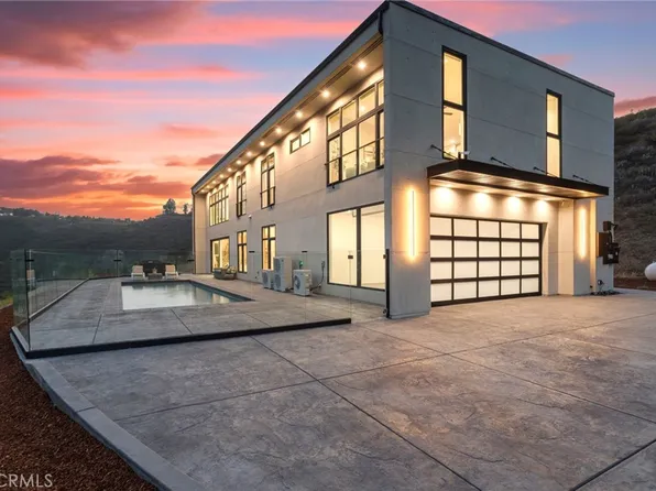 27937 Whisper Ln, Temecula, CA 92590