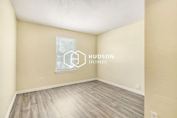 5314 Northridge Dr #B — Photo 10