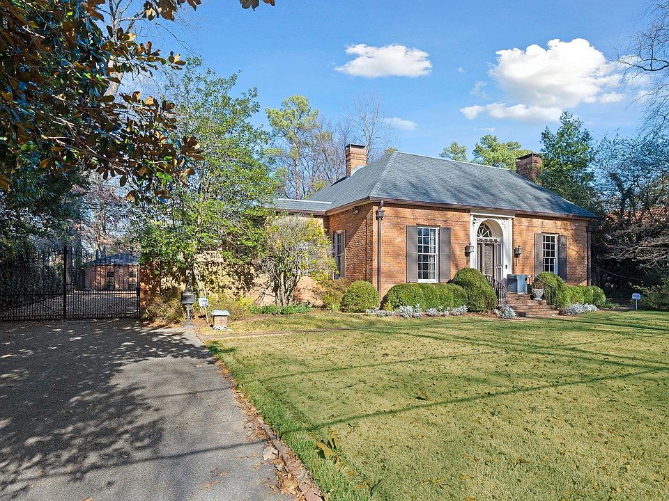 1st image of 2962 Midland Ave