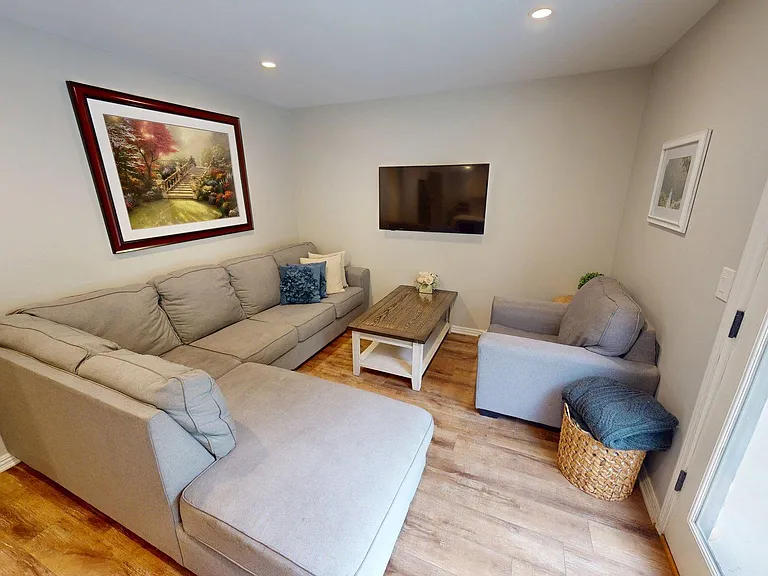 30621 Sandtrap Dr — Photo 16