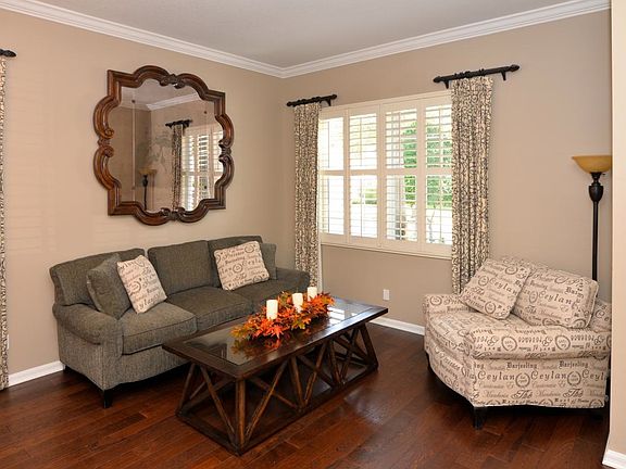2nd image of 1089 Kersfield Cir