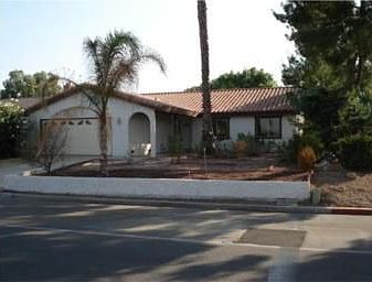 1st image of 23235 S Canyon Lake Dr