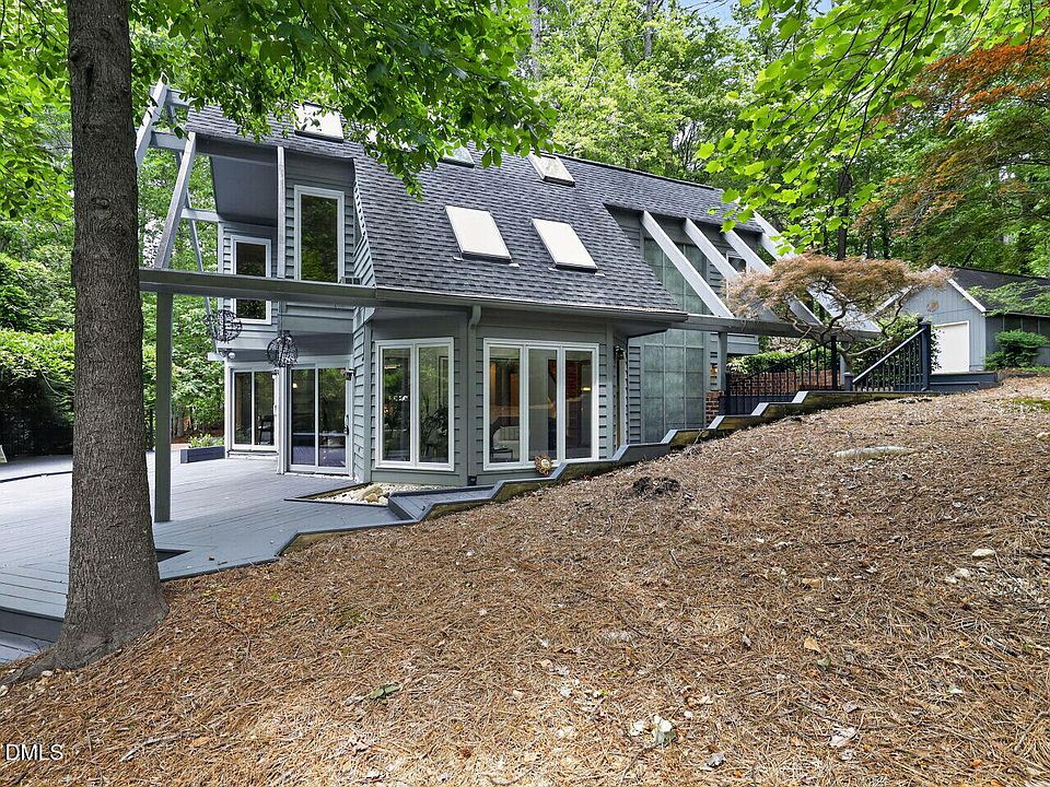 1st image of 5701 Baird Dr