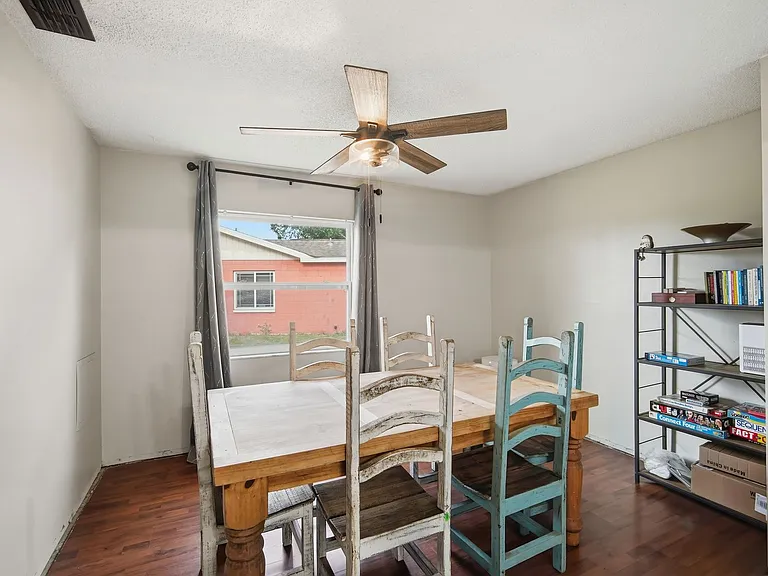 11505 Paperwood Pl — Photo 12