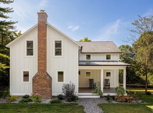 613 Fischer Rd, Kinderhook, NY 12106