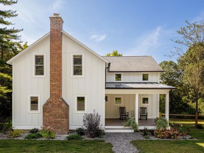 613 Fischer Rd, Kinderhook, NY, 12106
