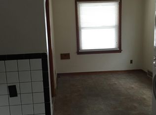 932 Alberta St #1, Ferndale, MI