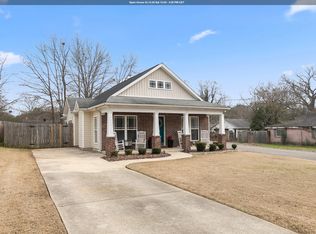 At&t, Irondale, AL 35210