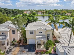 (Undisclosed Address), Plantation, FL 33324