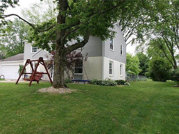 3rd image of 1725 Kingsley Dr