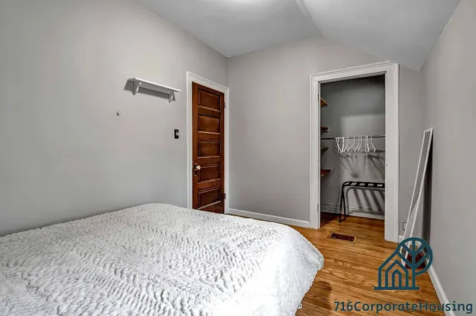 508 Prospect Ave #3 — Photo 7