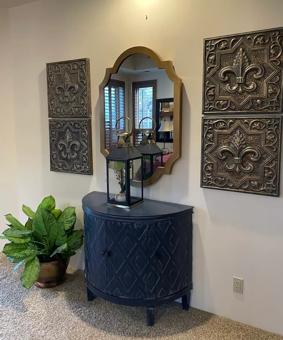 6800 Vista Del Norte Dr NE — Photo 1