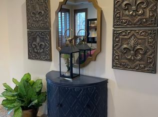 6800 Vista Del Norte Dr NE #1523, Albuquerque, NM 87113