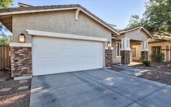 4th image of 3755 E Jaguar Ave