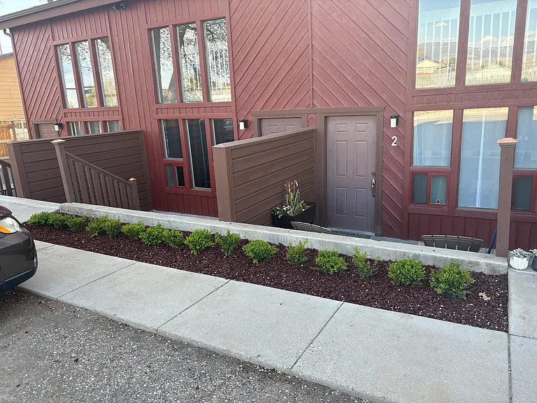 2897 Pinyon Ave #3 — Photo 26