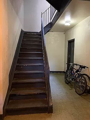 5th image of 99-05 Corona Ave #5