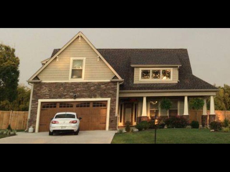 1st image of 420 Drema Ct