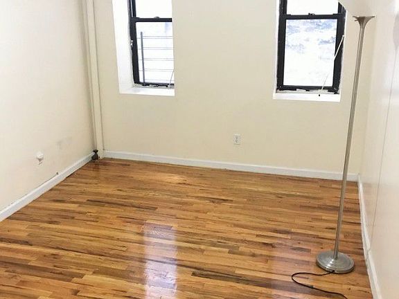 4th image of 615 W 186th St APT 2K