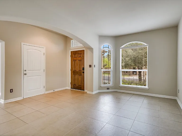 4230 Adagio Pl — Photo 5