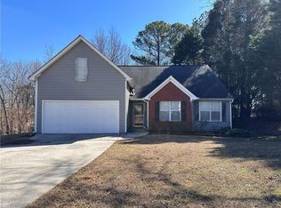 2985 Sentinel Pkwy, Lawrenceville, GA