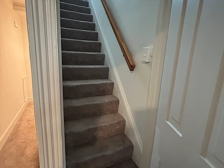 227 Philadelphia Ave #2 — Photo 11