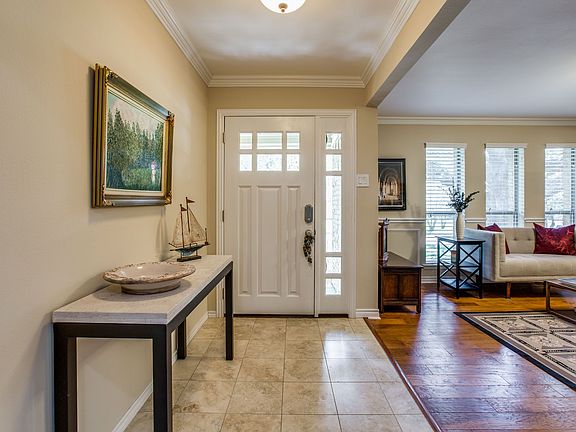 4047-myerwood-ln-dallas-tx-High-Res-4.jpg