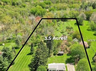 5100 N Lincoln Rd, Ontario, NY 14519