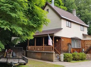 26734 W 9th St, Hubbell, MI 49934