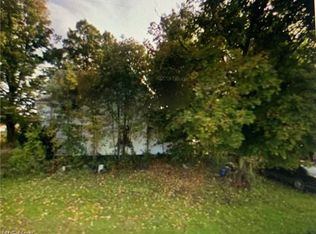 14851 Garfield Rd, Salem, OH 44460