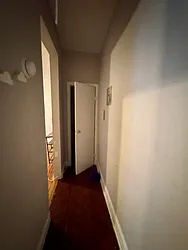 Rented by Smart NY Realty LLC