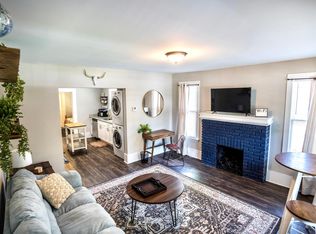 2337 Gilmore St UNIT 2, Jacksonville, FL 32204