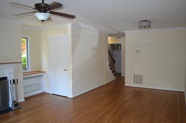 2 bed, 2.5 bath, 1610 sqft, $3,800 — Photo 4