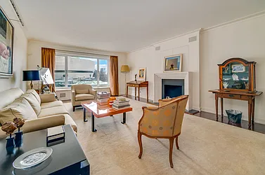 Sold by Stribling
