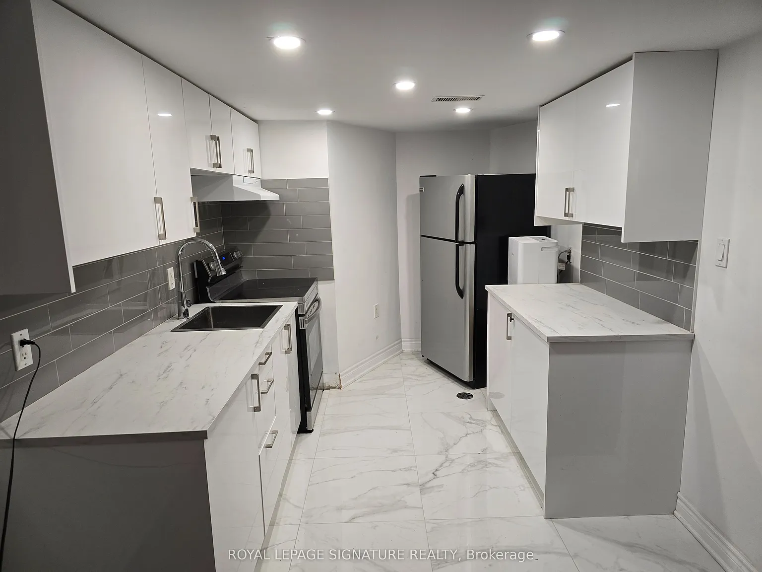 2 bed, $1,795 — Photo 3